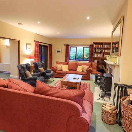 House Σπίτι διακοπών *