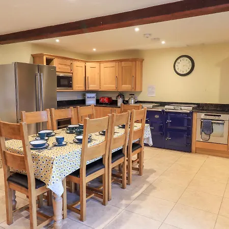 Σπίτι διακοπών House