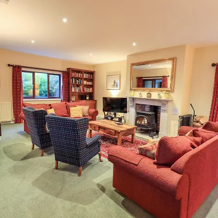 House Σπίτι διακοπών