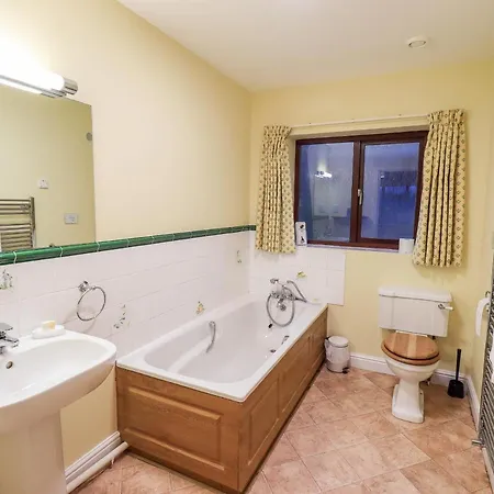 House Σπίτι διακοπών