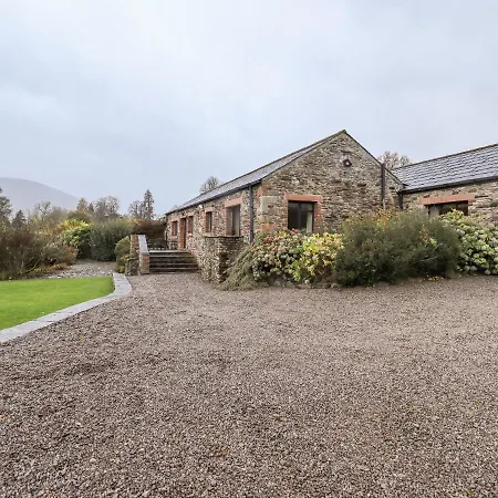 House Penrith