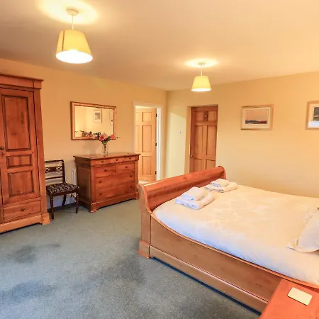 House Σπίτι διακοπών *