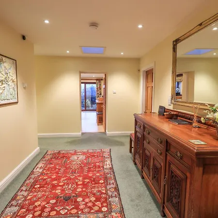 House Σπίτι διακοπών