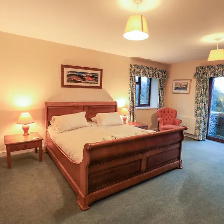 House Σπίτι διακοπών