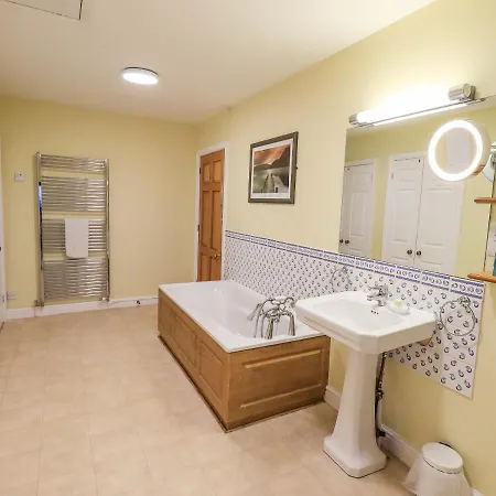 Σπίτι διακοπών House *