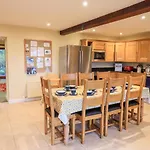 House Penrith