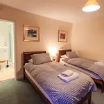 House Penrith