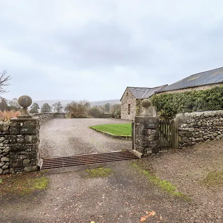 House * Penrith