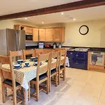 度假居 House