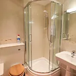 House 度假居 *