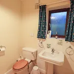House * 彭里斯