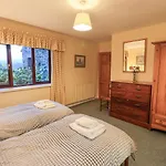 度假居 House 彭里斯